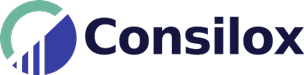 Phyne Consult Limited